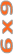 6x9